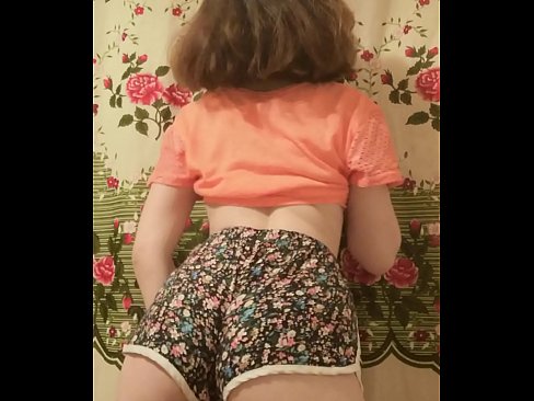 ❤️ Sexy mucheche achikumura kabudura pacamera kwatiri sn.taxiklass.ru ❌️❤