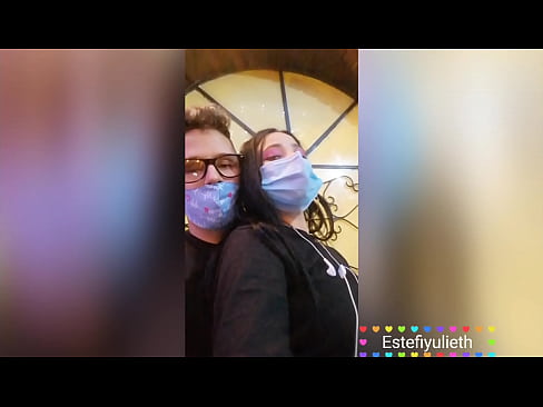 ❤️ Damn quarantine irikundipengesa. kwatiri sn.taxiklass.ru ❌️❤