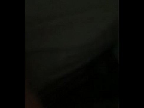 ❤️ Hospital Nurse gomarara rinopisa kwatiri sn.taxiklass.ru ❌️❤