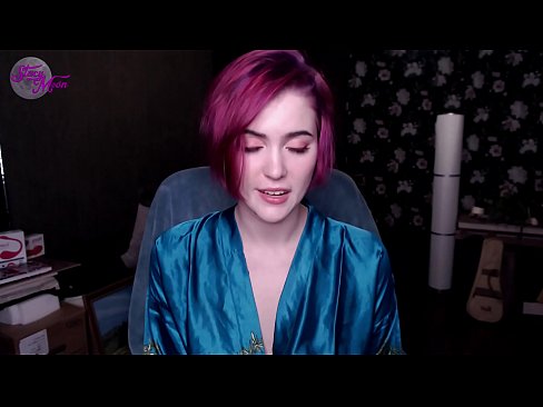 ❤️ Murairo wejerk off kubva kumusikana wechiRussia muChirungu kwatiri sn.taxiklass.ru ❌️❤