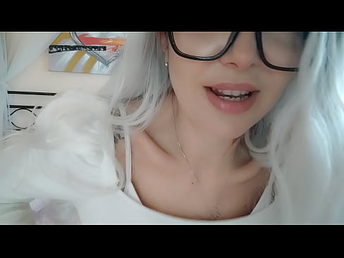 ❤️ mwana, usanyara! erection iri normal. Mai vokurera vanodzidza kuzvidzora kwatiri sn.taxiklass.ru ❌️❤