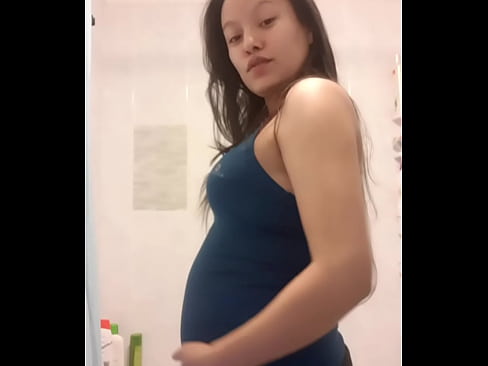 ❤️ IYO INOPINDA YECOLOMBIAN SLUT PANET YADZOKERA, INE NHUMBU, UCHIDA KUVAONA TEVERAWO PA https://onlyfans.com/maquinasperfectas1 kwatiri sn.taxiklass.ru ❌️❤