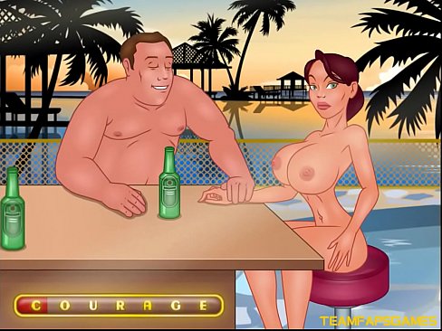 ❤️ Kukambaira kurapa mwana kubdsm resort 2 kwatiri sn.taxiklass.ru ❌️❤