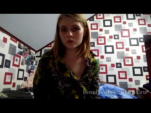 ❤️ Mudzidzi wechidiki blonde anobva kuRussia anoda madhiri akakura. kwatiri sn.taxiklass.ru ❌️❤