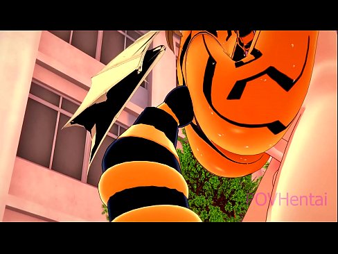 ❤️ Wasp Girl Monster kwatiri sn.taxiklass.ru ❌️❤