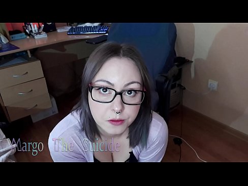 ❤️ Musikana aneSexy ane Magirazi Anoyamwa Dildo Zvakadzama paKamera kwatiri sn.taxiklass.ru ❌️❤