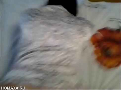 ❤️ Kusvira mukadzi wake nemboro yakanaka kwatiri sn.taxiklass.ru ❌️❤