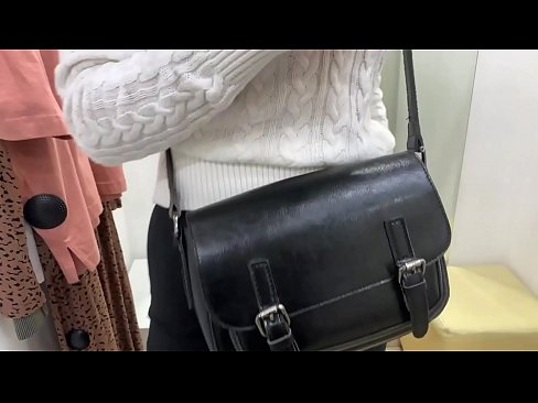 ❤️ Bonhora paruzhinji rwehure rechidiki FeralBerry ane dildo mukamuri yakakodzera kwatiri sn.taxiklass.ru ❌️❤
