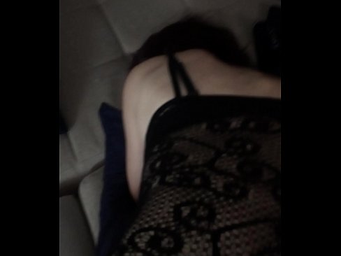 ❤️ Si ja perdasham babava Bugarka ka mene in stan. kwatiri sn.taxiklass.ru ❌️❤