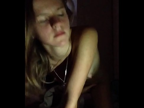 ❤️ Musikana anoita bonyora uye anohura kwatiri sn.taxiklass.ru ❌️❤