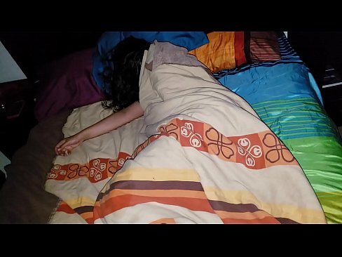 ❤️ Stepson achituka amai vake vokurera vakarara. kwatiri sn.taxiklass.ru ❌️❤